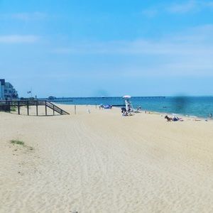 Meet your Posher, Facundo